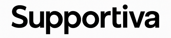 Spportiva